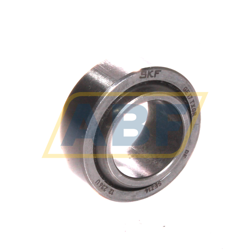 GE17TXGR SKF