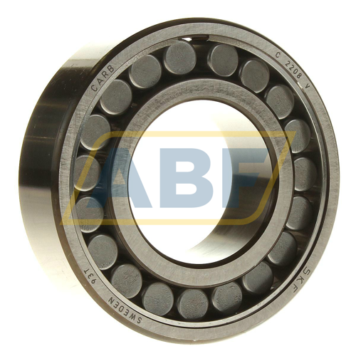 C2208V SKF