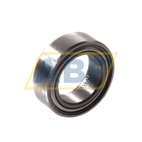 R1810-2Z Neutral