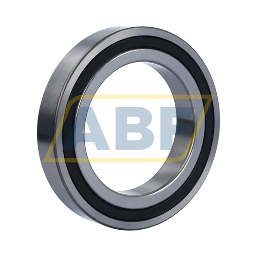 HCS7017-E-T-P4S-UL FAG