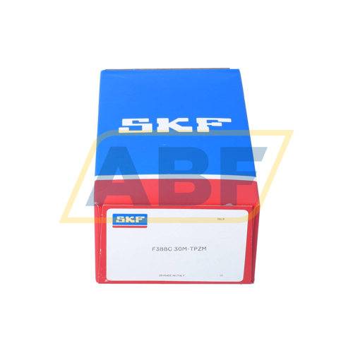 F3BBC30M-TPZM SKF