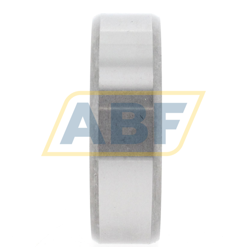 6205ZZ C3 ISB
