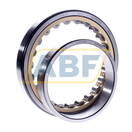 NU1024ML SKF