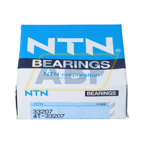 4T-33207 NTN