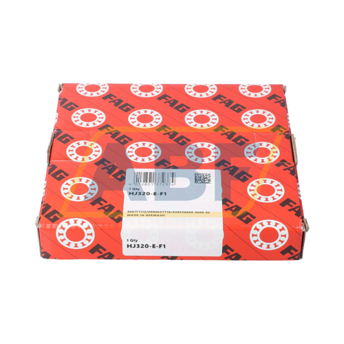 HJ320-E-F1 FAG