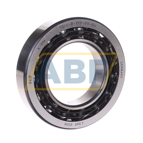 7211-B-TVP-P5-UA FAG