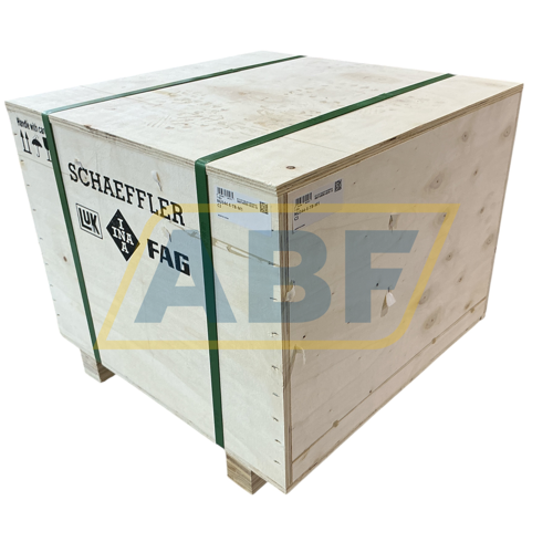 NU344-E-TB-M1-C3 FAG