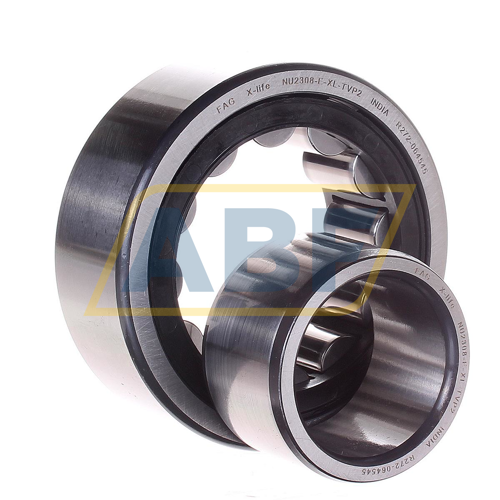 NU2308-E-XL-TVP2 FAG