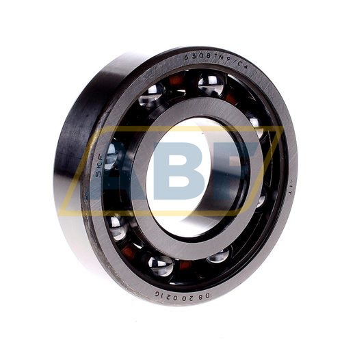 6308TN9/C4 SKF