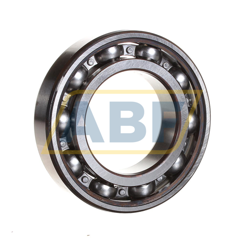 6210NR/C3 SKF