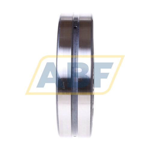 23026-E1A-XL-K-M FAG