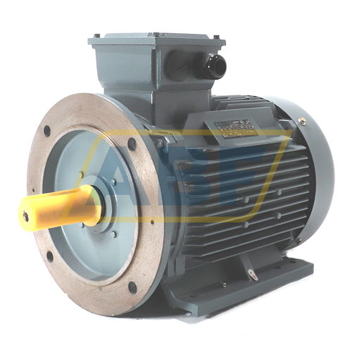 OMT1-160MX2-B35 Omec