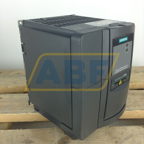 6SE6440-2AB21-1BA1 Siemens