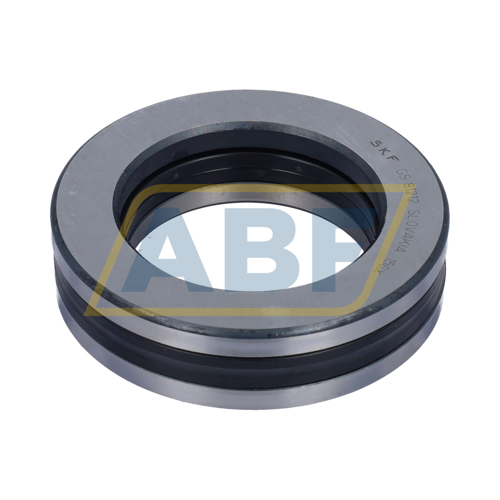 81212TN SKF