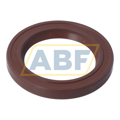 SC38X55X7 NTK Technologies