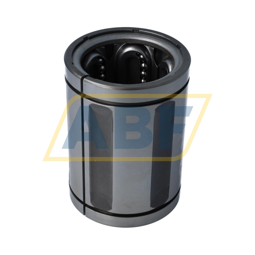 R0611-060-10 Bosch-Rexroth