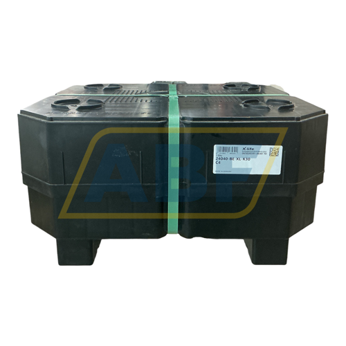 24040-BE-XL-K30-C4 FAG