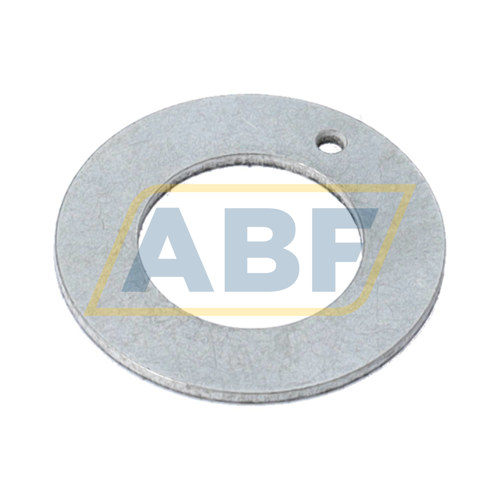 PCMW183201.5E Neutral