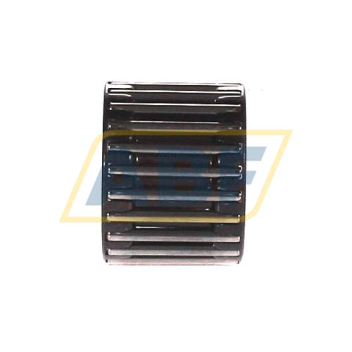 K30X35X27-A/-1-3 INA