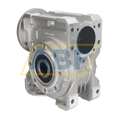 SWG85-90B14-96-35 Felstrom