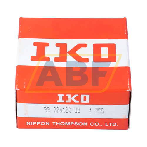 BR324120UU IKO