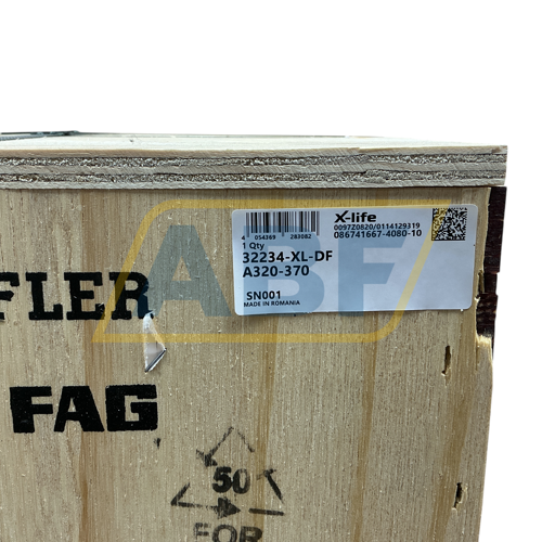 32234-XL-DF-A320-370 FAG