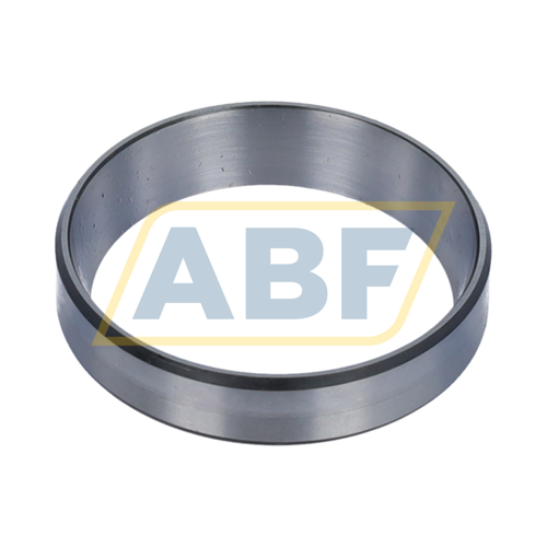 XC10240DH-20956 Timken