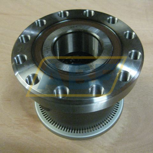 BTF-0110B SKF
