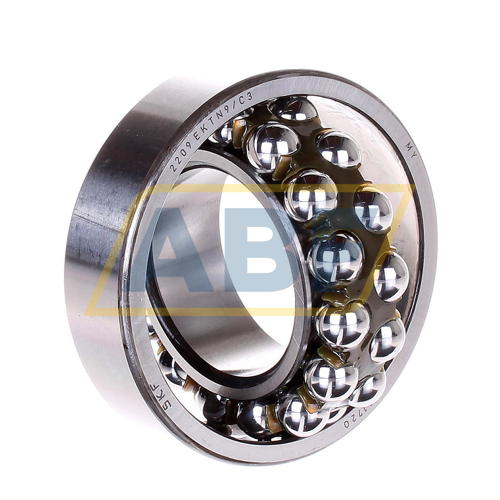 2209EKTN9/C3 SKF
