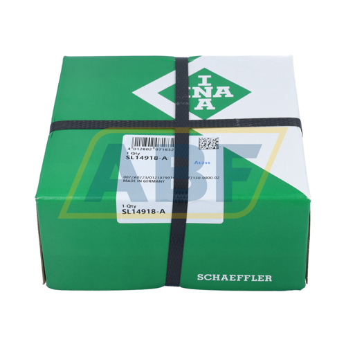 SL14918-A INA
