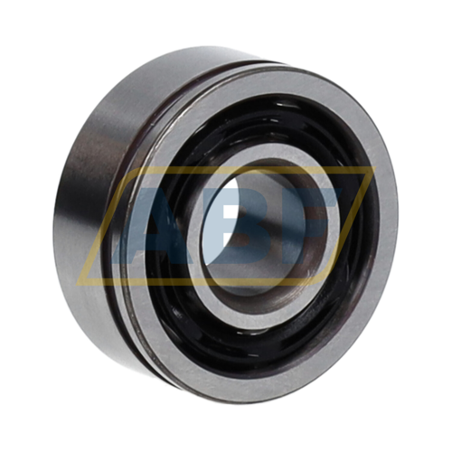 545651TVH.H42C.H97 FAG