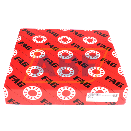 MBL36 FAG