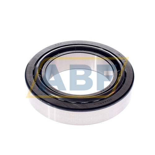 JM718149A/110/Q SKF