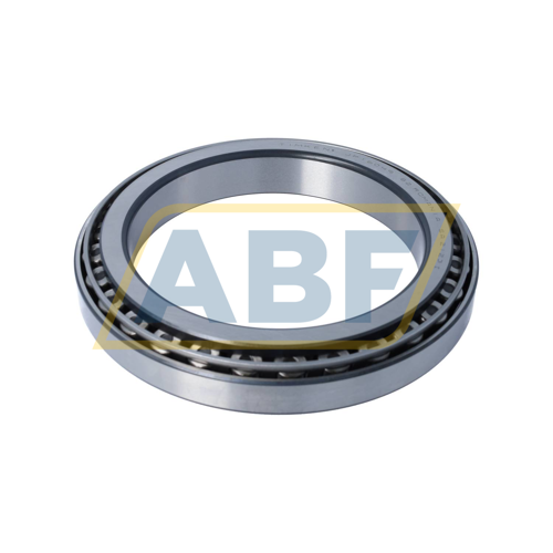 JP16049-90KA4 Timken