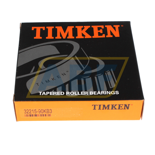 32215-90KB3 Timken