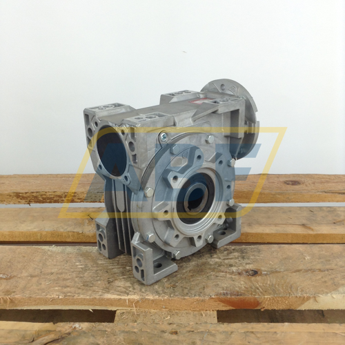 FRT085B3-90B14I49 Varvel