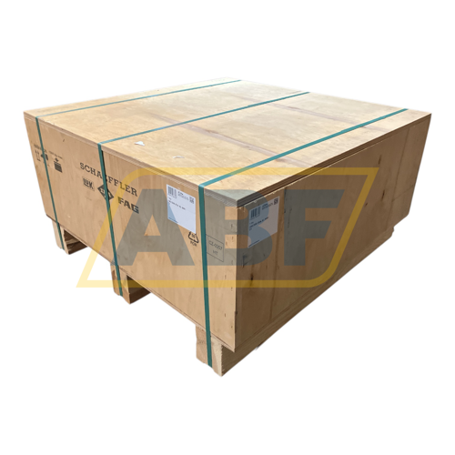 240/500-BEA-XL-MB1-C3 FAG
