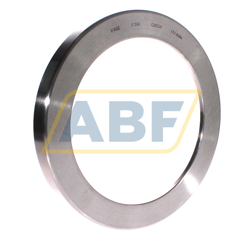 NU324 FAG