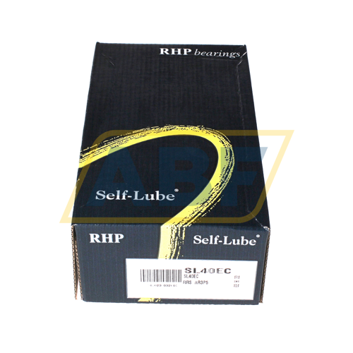 SL40EC RHP