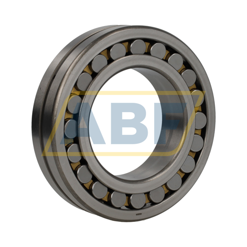 22216M W33 C3 Trans Link