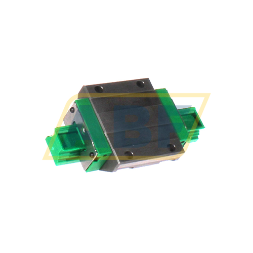 KWVE20-B-E-V2-G3 INA