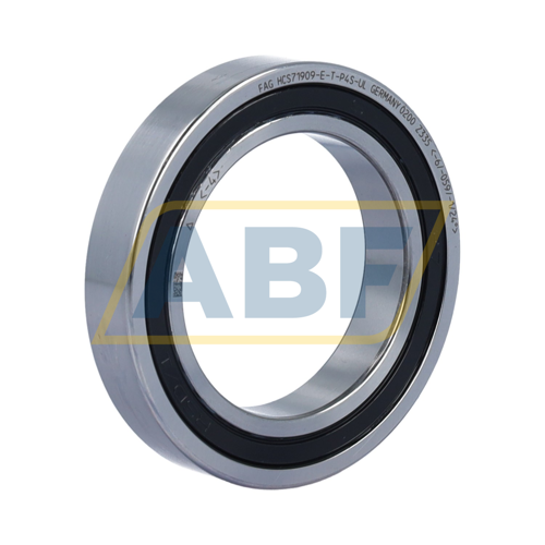 HCS71909-E-T-P4S-UL FAG