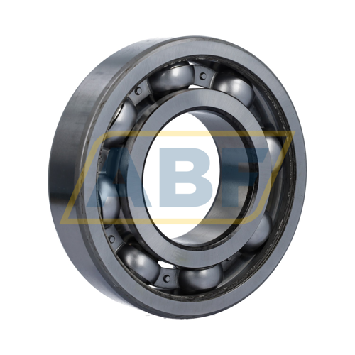 6316/C4 SKF