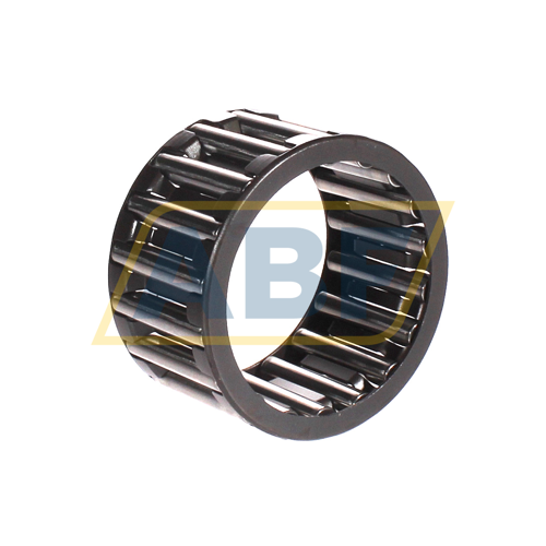 K60X75X42-6 INA