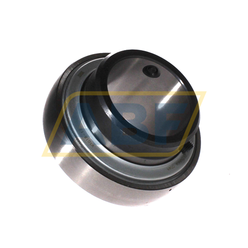 GYE60-KRR-B-FA107 INA