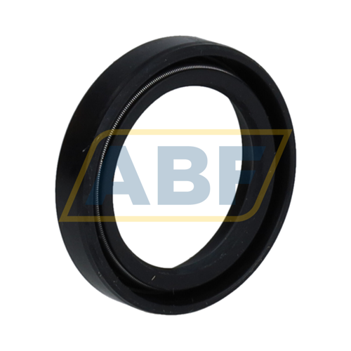 25X35X7 WA NBR Dichtomatic