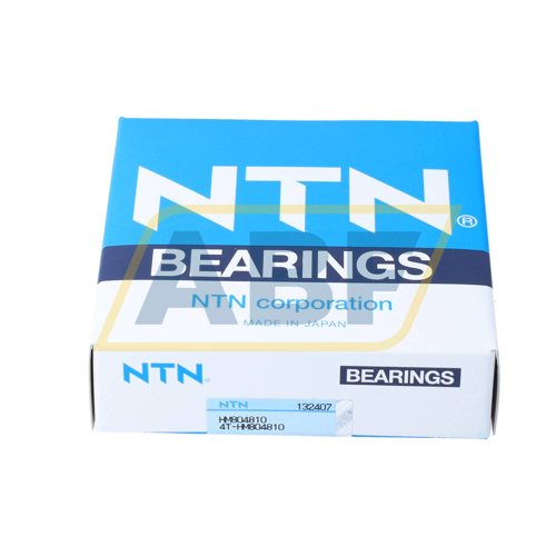 4T-HM804810 NTN