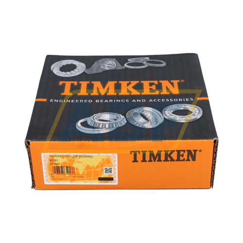 90381-99401 Timken