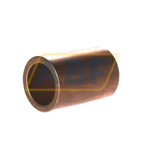PBM304060 Neutral