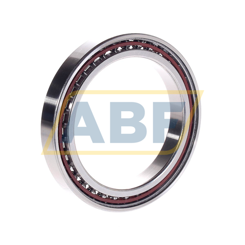 HS71916-C-T-P4S-UL FAG